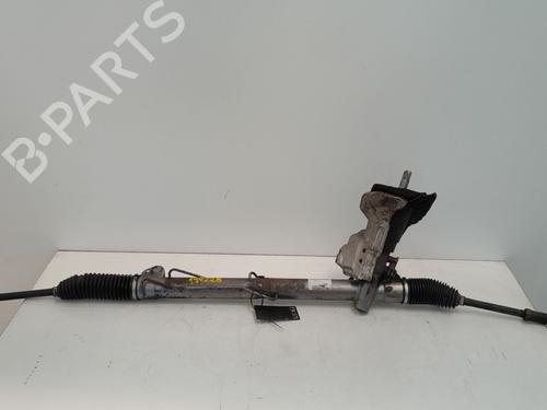 Used Steering rack VOLVO XC70 II (136) [2007-2016]  27584392