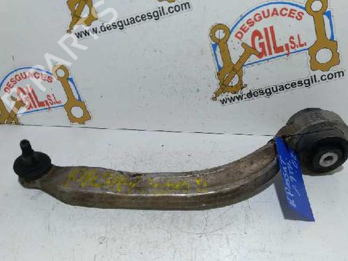 Right front suspension arm VW PASSAT B5.5 (3B3) 1.9 TDI | BP20800610M13 
