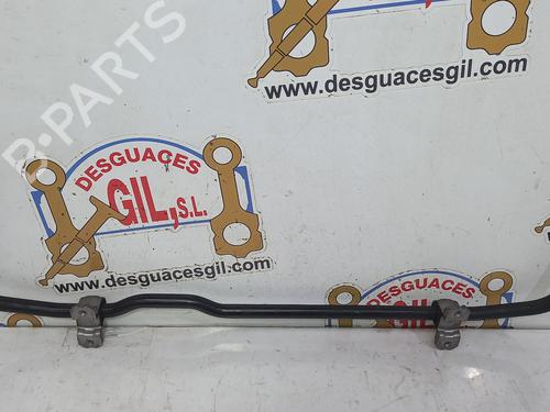 Krængningsstabilisator VW GOLF VII Variant (BA5, BV5) 1.6 TDI | BP21828504M96 