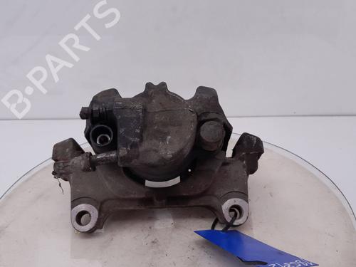 Left front brake caliper AUDI A4 B8 Avant (8K5)  | BP34129607M105  - Image 6