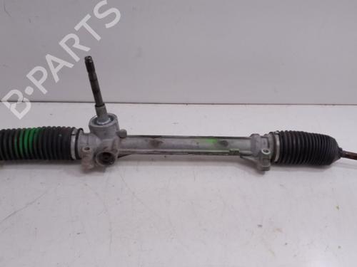 Steering rack FORD KA (RU8) 1.2 | BP30935760M22 