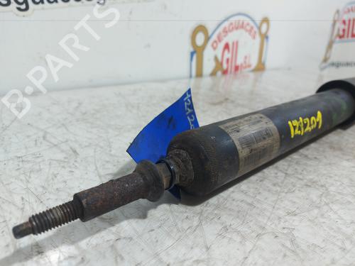 Right rear shock absorber BMW 1 (E87) 118 d | BP20743991M19 