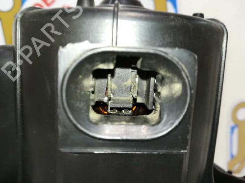 Heater blower motor PEUGEOT 307 Break (3E) 2.0 HDI 90 | BP20807940M62 