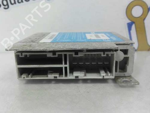 ECU airbags FIAT PUNTO (188_) 1.9 JTD 80 (188.237, .257, .337, .357) | BP20806431M53 