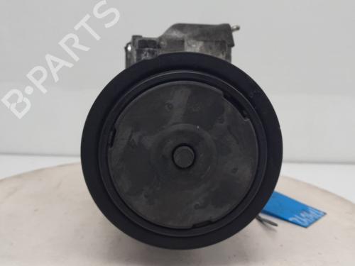 AC compressor VW POLO (9N_, 9A_) 1.4 TDI | BP22355572M34 