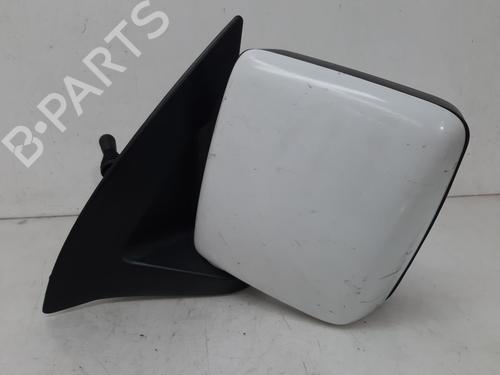 Retrovisor esquerdo OPEL COMBO Box Body/MPV 1.3 CDTI 16V | BP38603979C26 - Image 3