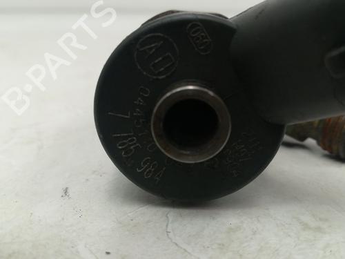 Injector BMW 5 (E39) 530 d | BP35965626M100 - Image 2