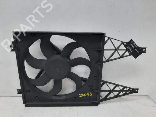 radiator-fan-seat-ibiza-iii-6l1-2002-2003-2004-2005-2006-2007-2008-2009-36361800 main image