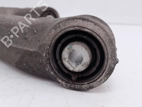 Querlenker rechts hinten AUDI A4 B8 (8K2)  | BP25333757M15 