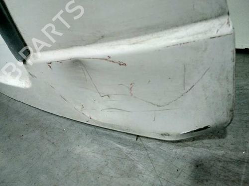 Tailgate HYUNDAI ATOS (MX) 1.0 i | BP20804176C6 