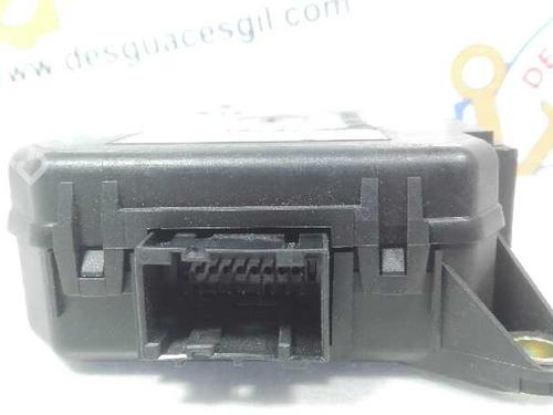 Electronic module FIAT STILO (192_) 1.9 JTD (192_XE1A) | BP20806825M83 
