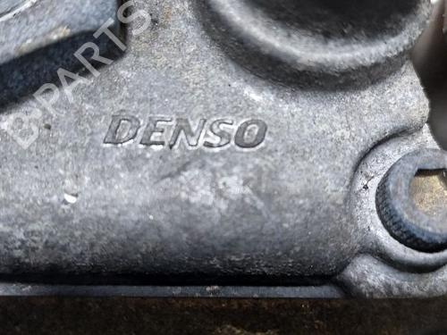 Injection pump MAZDA 323 F VI Hatchback (BJ) 2.0 TD | BP20736694M78 