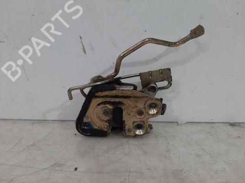 Front right lock HYUNDAI H-1 Van (A1)  | BP27512513C97 