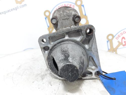 Starter FIAT 500 (312_) 1.2 (312AXA1A) | BP20740394M8 