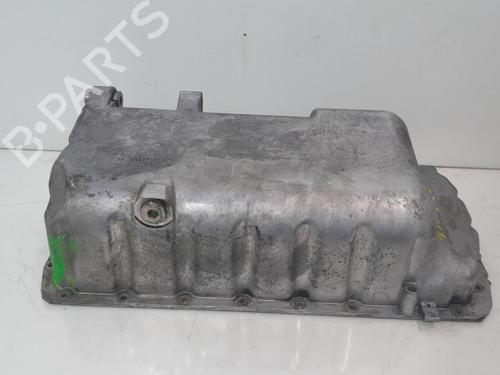 Used Oil sump CITROËN XSARA PICASSO (N68) 2.0 HDi (90 hp) 29610997