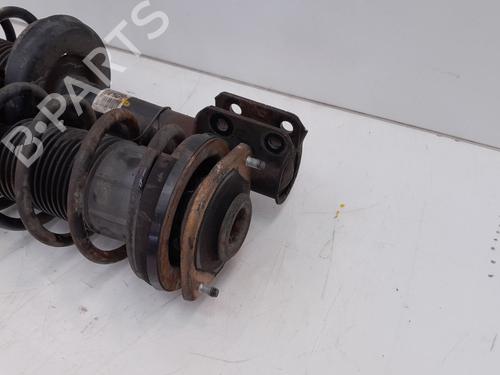 Right front shock absorber OPEL CORSA B (S93) 1.2 i (F08, F68, M68) | BP26499615M17 