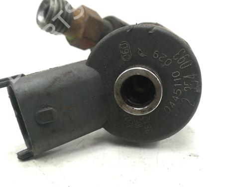 Injector BMW 3 (E46) 330 d | BP27379613M100 