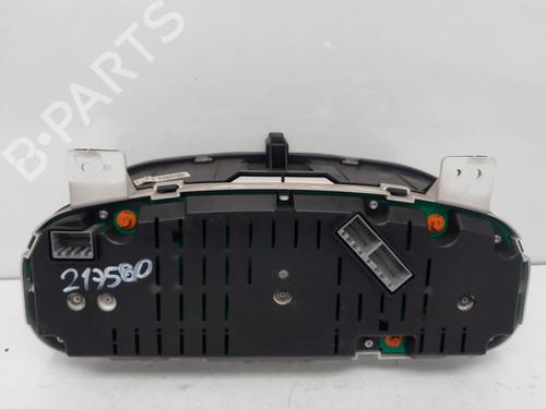 Instrument cluster KIA CEE'D SW (ED) 1.6 CRDi 115 | BP39189254C47 - Image 2
