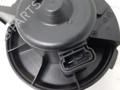 Heater blower motor CITROËN XSARA PICASSO (N68) 1.6 HDi | BP31269156M62