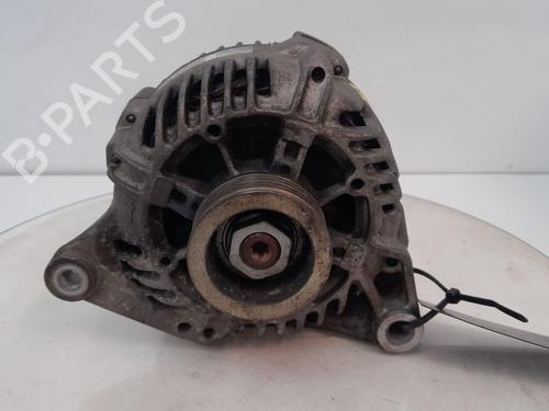 Alternator CITROËN XSARA (N1) 1.6 i | BP28693854M7 