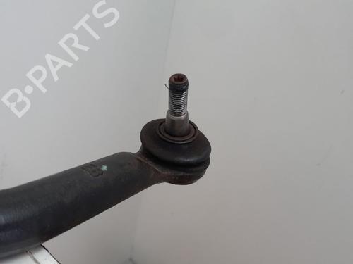 Steering rack RENAULT KADJAR (HA_, HL_)  | BP29920942M22