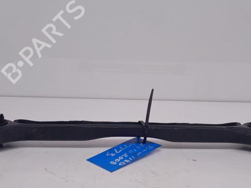 Right rear suspension arm BMW 1 (E87) 118 d | BP27635939M15 