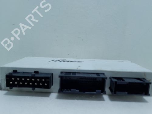 Electronic module BMW X3 (E83) xDrive 20 d | BP21097313M83 