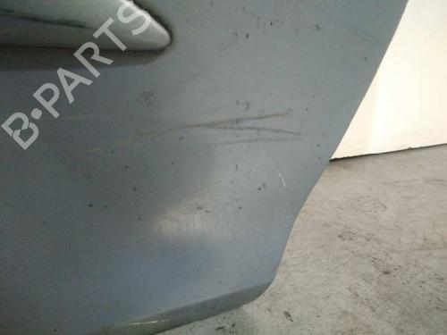 Right front door OPEL CORSA D (S07) 1.3 CDTI (L08, L68) | BP20733997C3 