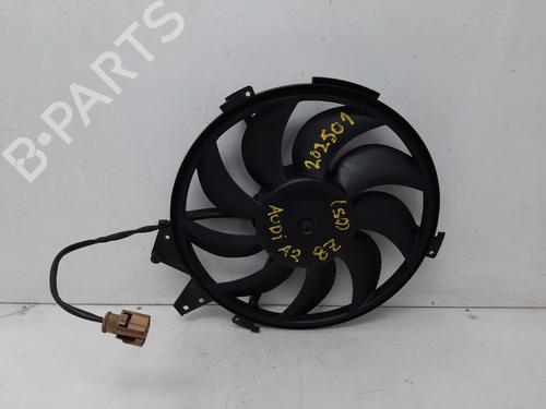 Used Radiator fan Radiator fan 39185935 39185935