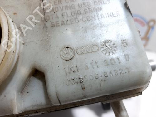 Pompa hamulcowa AUDI A3 (8P1)  | BP20756623M77