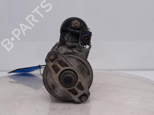 Startmotor SEAT TOLEDO II (1M2)  | BP24437461M8 