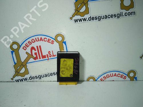Control unit BMW 3 (E36) 318 i | BP20792075M11 