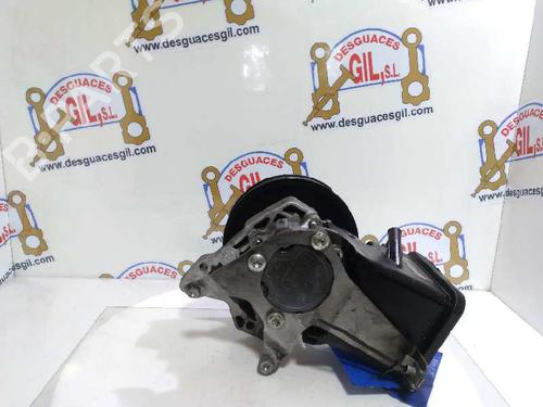 Styring servopumpe BMW 5 (E60) 530 d | BP20811870M99 