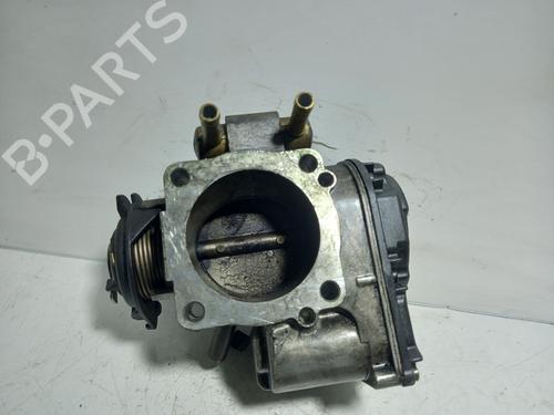 Throttle body SEAT IBIZA II (6K1) 1.4 i | BP24507326M82 