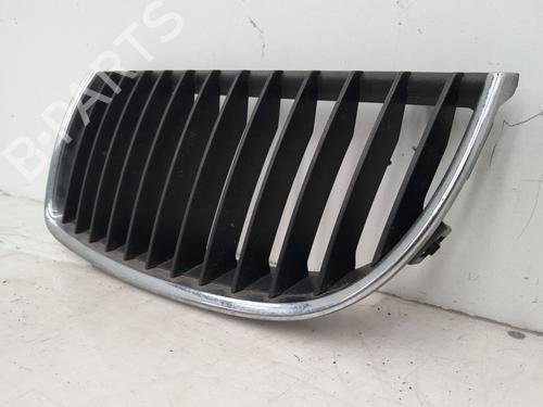 Grille BMW 3 (E90) 318 d | BP31072286C40