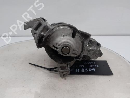 Starter BMW 4 Coupe (F32, F82) | BP30938542M8