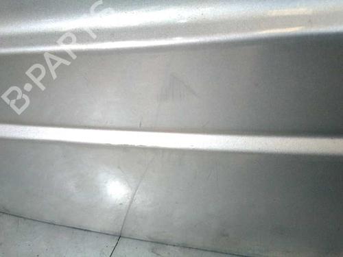 Tailgate FORD FOCUS I Turnier (DNW) 1.8 TDCi | BP20733000C6 