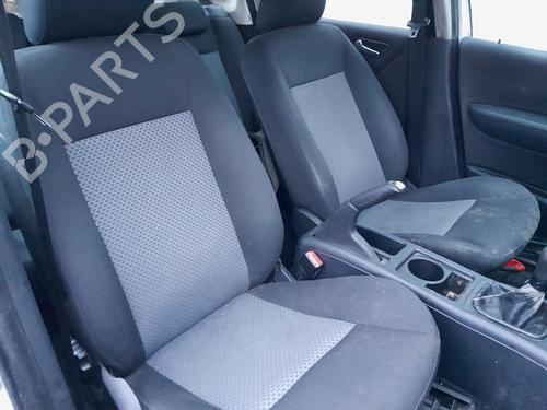 Køler MERCEDES-BENZ A-CLASS (W169) A 180 CDI (169.007, 169.307) | BP24374642M31 