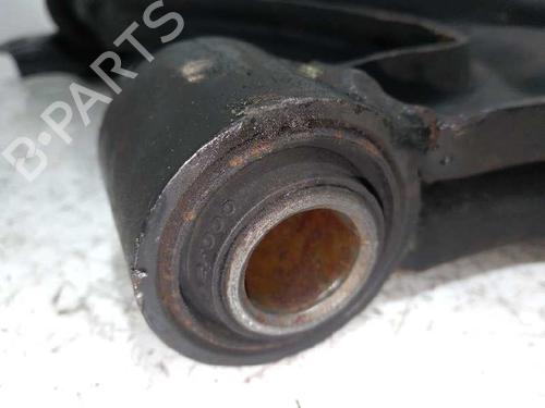 Left front suspension arm NISSAN PRIMERA Hatchback (P11) 2.0 16V | BP20782663M12 