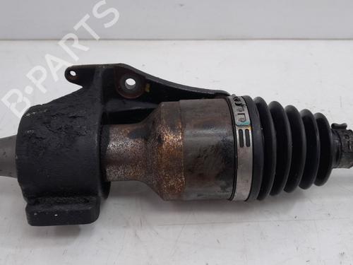 Right front driveshaft SUZUKI SWIFT III (MZ, EZ) | BP34130844M39 - Image 3