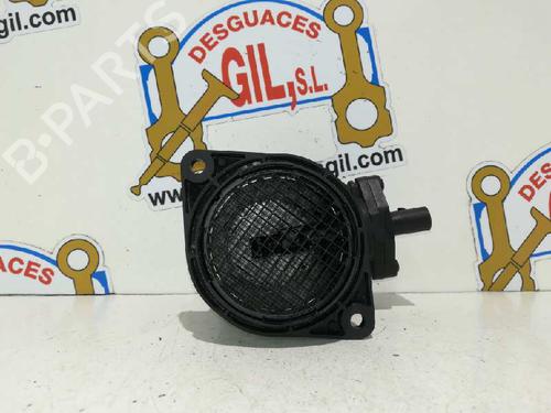 Mass air flow sensor SEAT CORDOBA (6K1, 6K2) 1.9 TDI | BP20798351M95 