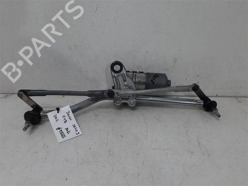 front-wiper-motor-bmw-3-compact-e46-2001-2002-2003-2004-2005-39190240 main image