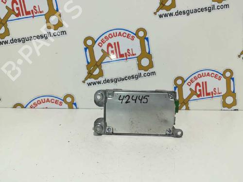ECU airbags BMW 5 (E60) 530 d | BP20799903M53 