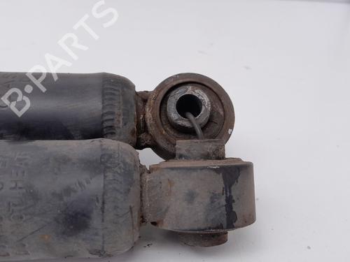 Right rear shock absorber SAAB 9-3 (YS3D) 2.2 TiD | BP27573067M19 