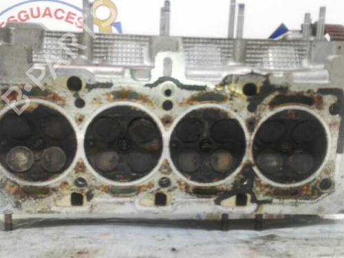 Cylinder head ALFA ROMEO 146 (930_)  | BP20782516M5 