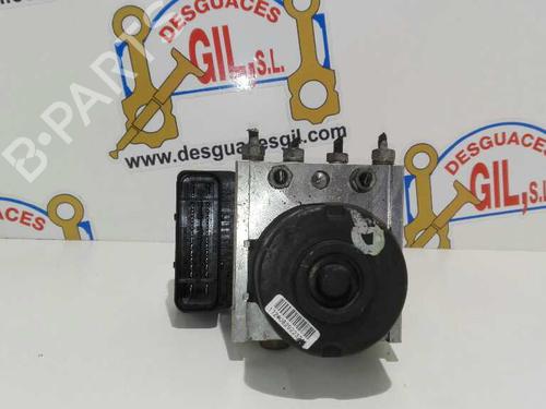 ABS pump FORD FOCUS C-MAX (DM2)  | BP20788692M43 