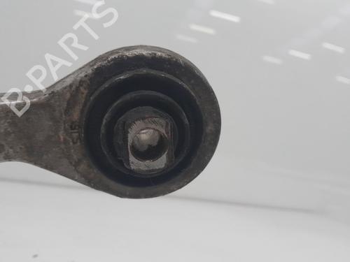 Højre fortil bærearm AUDI A6 C5 Avant (4B5) 2.5 TDI | BP23226388M13 