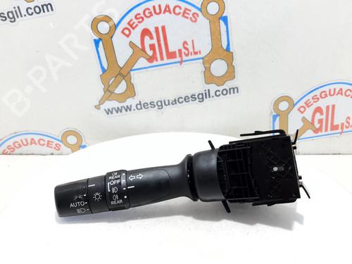 Licht Schakelaar HONDA CIVIC IX (FK) 2.2 i-DTEC (FK3) (150 hp) 20745848