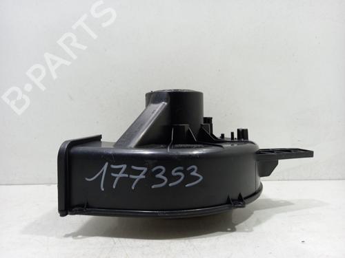 Ventilator motor SEAT IBIZA IV SC (6J1, 6P5) [2008-2018]  23661281