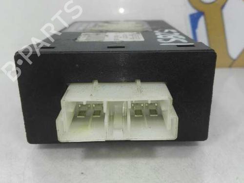 Electronic module PEUGEOT 406 (8B) 1.9 TD | BP20805549M83 